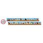 Melissa & Doug&#174; 28pc. Alphabet Train Floor Puzzle - image 4