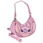 Womens Disney Lilo & Stitch Satchel - image 3