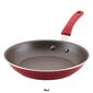Rachael Ray Cook + Create 10in. Aluminum Nonstick Frying Pan - image 11