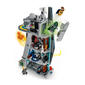 LEGO® Marvel Avengers: Doomsday New Avengers Tower - image 4
