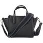 Nine West Riggs Mini Tote - Black - image 3