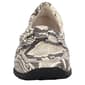 Womens Easy Spirit Avienta Wedge Loafers - image 6