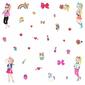 RoomMates® JoJo Siwa™ Peel &amp; Stick Wall Decals - image 5