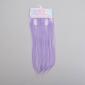 Girls Capelli&#40;R&#41; New York 3pc. Faux Hair Extension Snap Clips - image 1