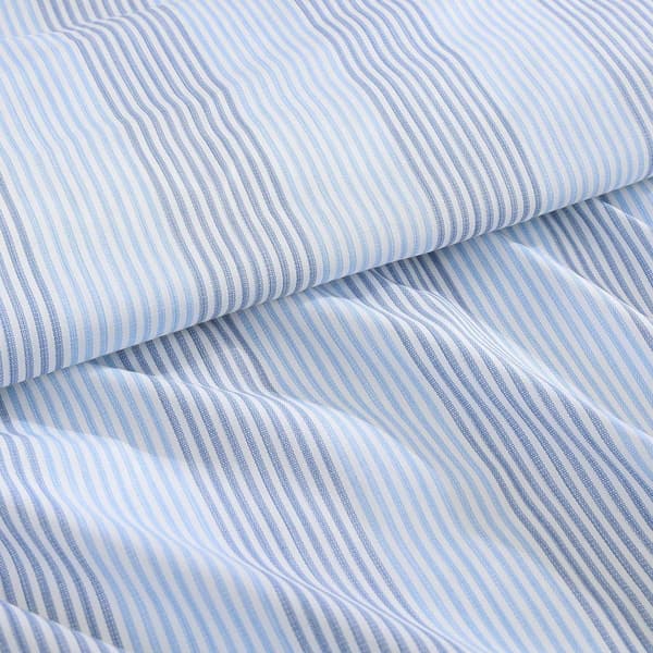 Tommy Bahama Weekend Stripe 200TC 4pc. Sheet Set