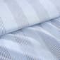 Tommy Bahama Weekend Stripe 200TC 4pc. Sheet Set - image 5