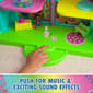 Gabby''s Dollhouse 15pc. Rainbow Dollhouse - image 4
