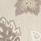 Nourison Aloha Farmhouse Floral Indoor/Outdoor Area Rug - image 4