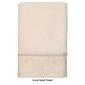 Avanti Manor Hill Towel Collection - image 4