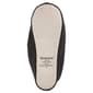 Womens Isotoner Ivy Moccasin Slippers - image 5