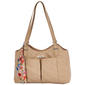 MultiSac Dawson Shopper - Sand Heirloom - image 2