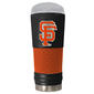 MLB San Francisco Giants DRAFT Powder Coated Steel Tumbler - image 1