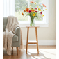 Fairway Avenue Home™ Solid Acacia Plant Stand - image 4