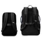 High Sierra&#174; 3-in-1 Convertible Backpack - image 4