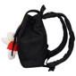 Crocs™ x DC Studios Supergirl Mini Backpack with Krypto Charm - image 6
