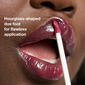 Clinique Full Face Forward: Soft Glam Makeup Set - $117 Value - image 6