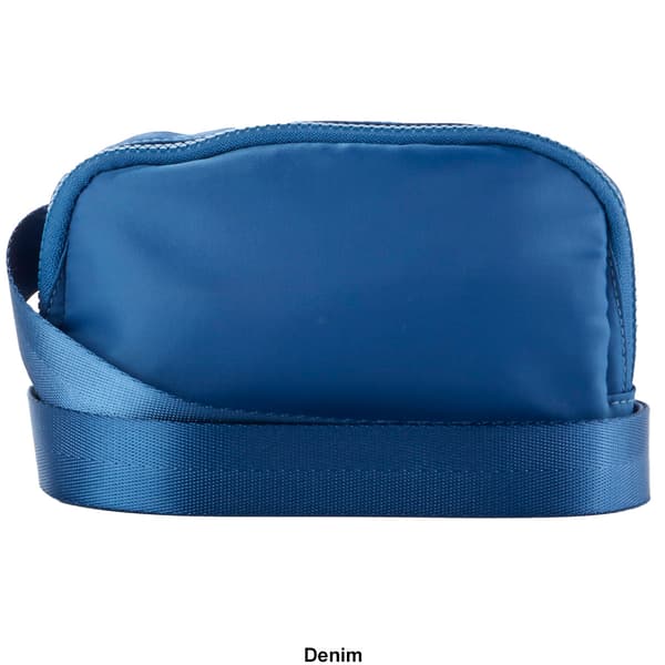 BEARPAW Belt Bag