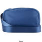 BEARPAW Belt Bag - image 3