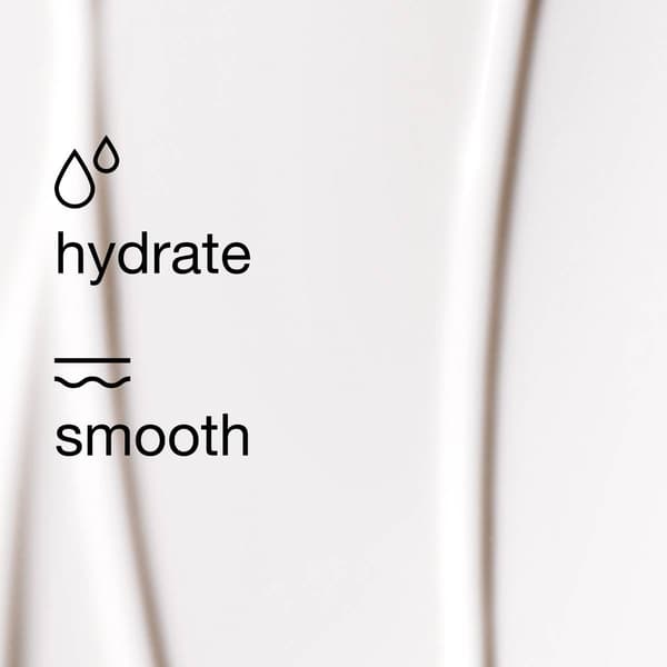 Clinique For Men&#8482; Anti-Age Moisturizer