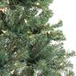 National Tree 6ft. Acacia Pre-Lit Christmas Tree - image 4