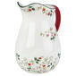 Pfaltzgraff Winterberry 48oz. Pitcher - image 2