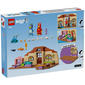 LEGO® Bluey School With Rusty & Bluey Building Kit - image 13
