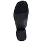 Womens Aerosoles Denise Block Heeled Sandals - image 8