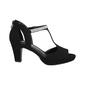 Womens Easy Street Flash Lamy Dress Sandals - image 2