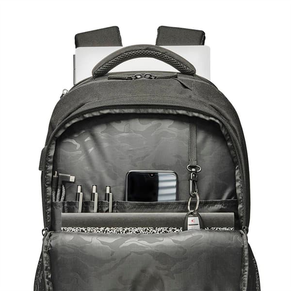 Solo New York Re:define Backpack