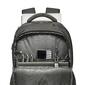 Solo New York Re:define Backpack - image 5