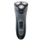 Barbasol Basic Rotary Shaver with Trimmer - image 1