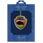 Beacon Design''s Buffalo Ornament - image 2