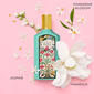 Gucci Flora Gorgeous Jasmine Eau de Parfum - image 4