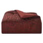Five Queens Court Chianti 4pc. Queen Comforter Set - image 4