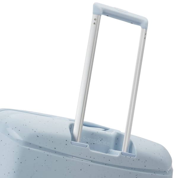Samsonite Outline Pro Carry On Spinner Luggage