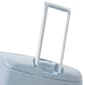 Samsonite Outline Pro Carry On Spinner Luggage - image 5