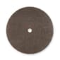 Evergreen 24in. Diameter Permanent Mulch Tree Ring - image 1