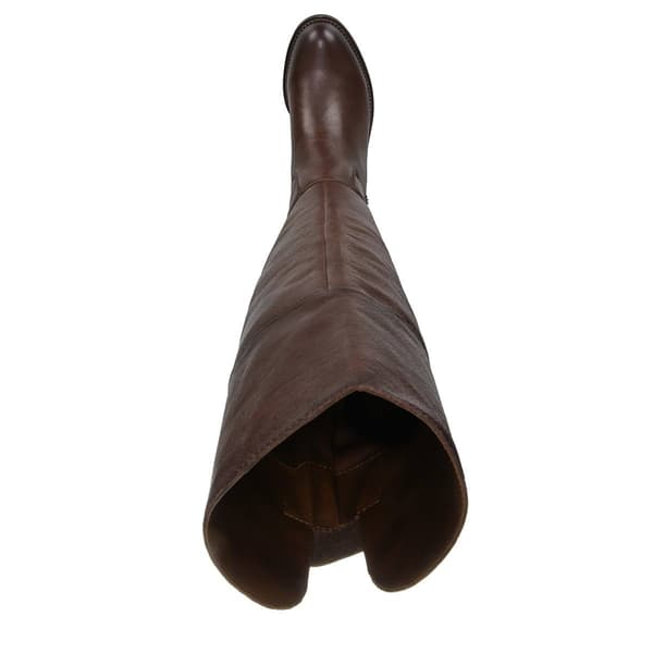 Womens Franco Sarto Haleen Wide Calf Tall Boots