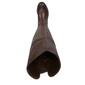 Womens Franco Sarto Haleen Wide Calf Tall Boots - image 4