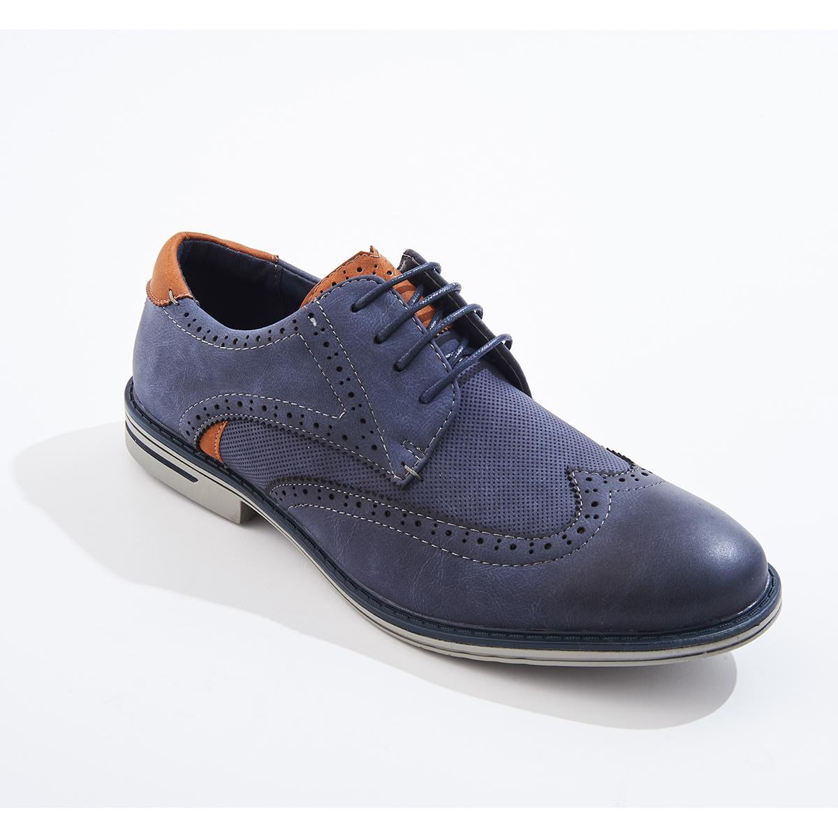 boscov's dress shoes