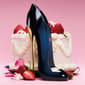 Carolina Herrera Good Girl Eau de Parfum 3pc. Gift Set - image 7