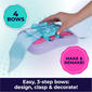 Spin Master Hair Styled Bow Maker - image 3