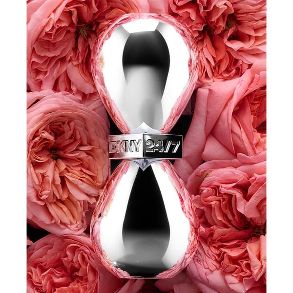 DKNY 24/7 Gift Set