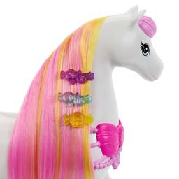 Barbie® Nutcracker Land Of Sweets Horse