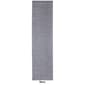 Liora Manne Malibu Simple Border Rectangular Runner - image 8
