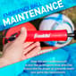 Franklin Sports Ball Maintenance Kit - image 3