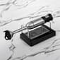 BergHOFF X5 Pro Stainless Steel Handheld Food Processor - image 3