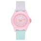 Womens Skechers Rosencrans Colorful Analog Watch - SR6215 - image 1