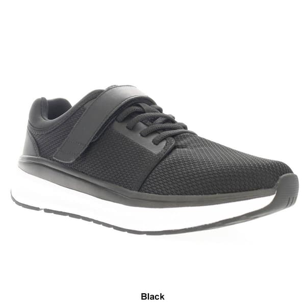 Mens Prop&#232;t&#174; Ultima FX Athletic Sneaker