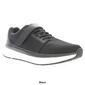 Mens Prop&#232;t&#174; Ultima FX Athletic Sneaker - image 7